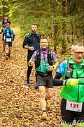 IMG_2918.jpg