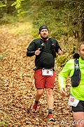 IMG_2940.jpg