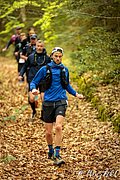 IMG_2941.jpg