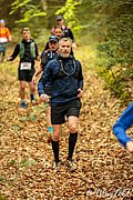 IMG_2944.jpg