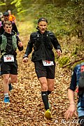 IMG_2947.jpg