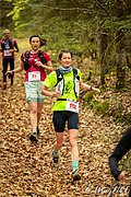 IMG_2960.jpg