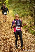 IMG_2964.jpg