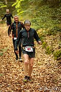 IMG_2966.jpg