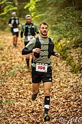 IMG_2975.jpg