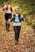 IMG_2980.jpg
