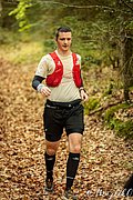 IMG_2983.jpg