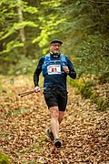 IMG_2988.jpg
