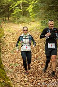 IMG_2994.jpg