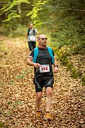 IMG_2996.jpg