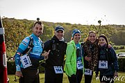 IMG_3011.jpg