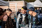 IMG_3018.jpg