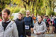 IMG_3019.jpg