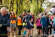 IMG_3026.jpg