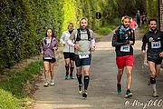 IMG_3034.jpg