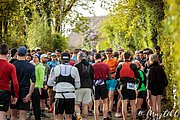 IMG_3048.jpg