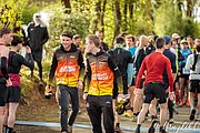 IMG_3049.jpg