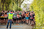 IMG_3068.jpg