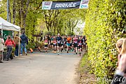 IMG_3075.jpg