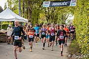 IMG_3080.jpg