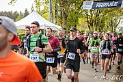 IMG_3083.jpg