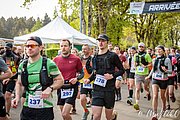IMG_3084.jpg