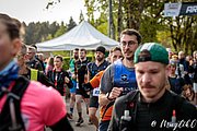 IMG_3089.jpg