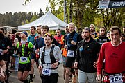 IMG_3093.jpg