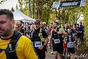 IMG_3097.jpg