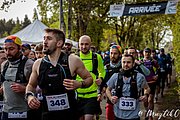 IMG_3098.jpg