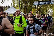 IMG_3100.jpg