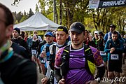 IMG_3105.jpg