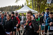 IMG_3109.jpg
