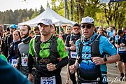 IMG_3114.jpg