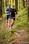 IMG_3150.jpg