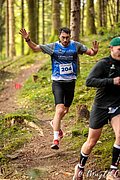 IMG_3151.jpg