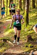 IMG_3159.jpg