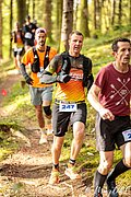 IMG_3169.jpg