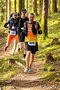 IMG_3173.jpg