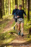 IMG_3189.jpg