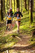 IMG_3201.jpg