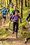 IMG_3209.jpg