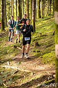 IMG_3229.jpg