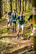 IMG_3234.jpg