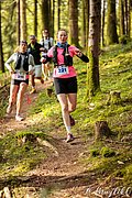 IMG_3250.jpg