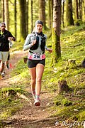 IMG_3253.jpg