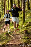 IMG_3254.jpg