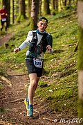 IMG_3273.jpg