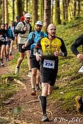 IMG_3293.jpg