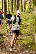 IMG_3296.jpg